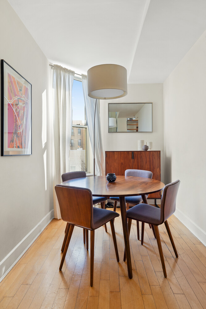 63 CONSELYEA Street A4