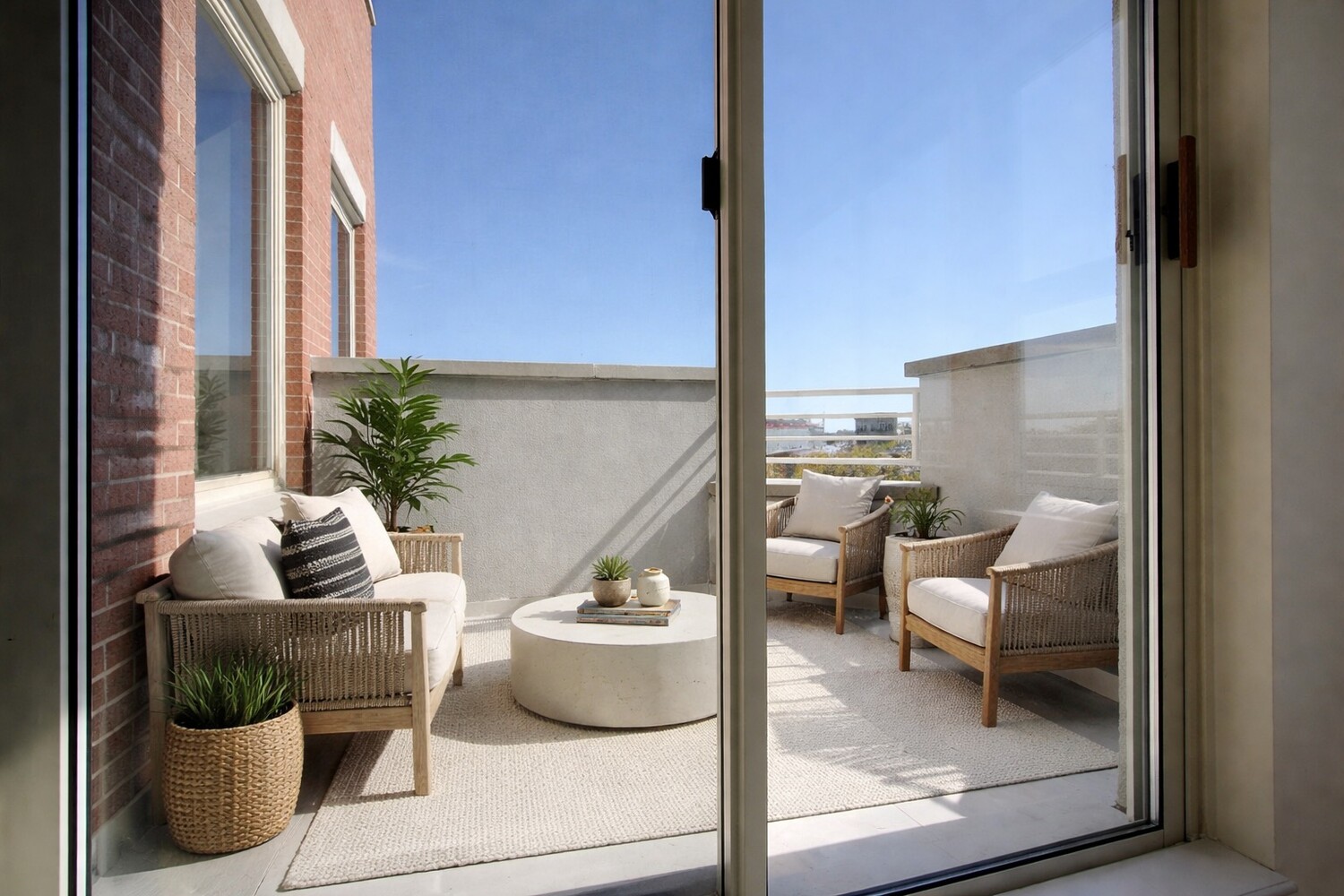 63 CONSELYEA Street A4