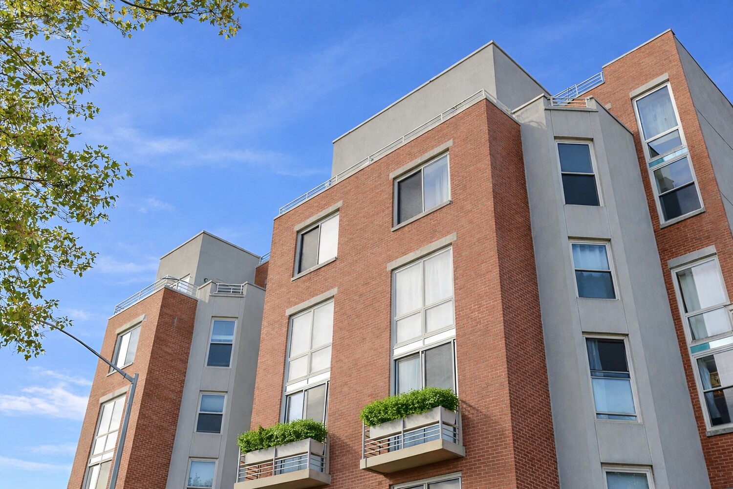 63 CONSELYEA Street A4