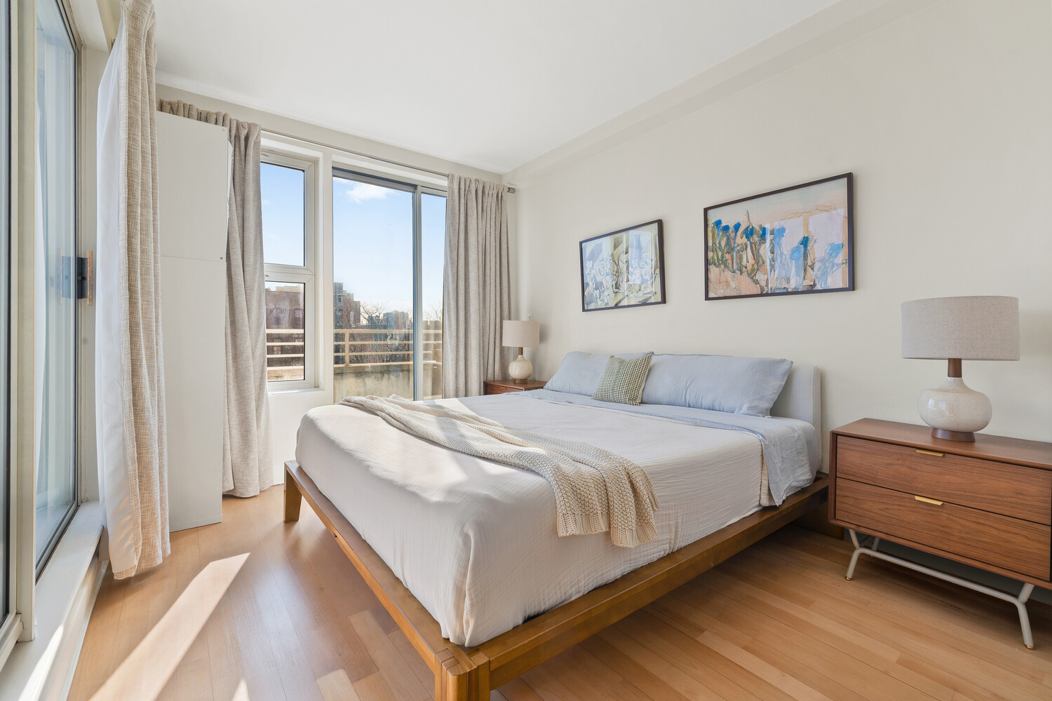 63 CONSELYEA Street A4