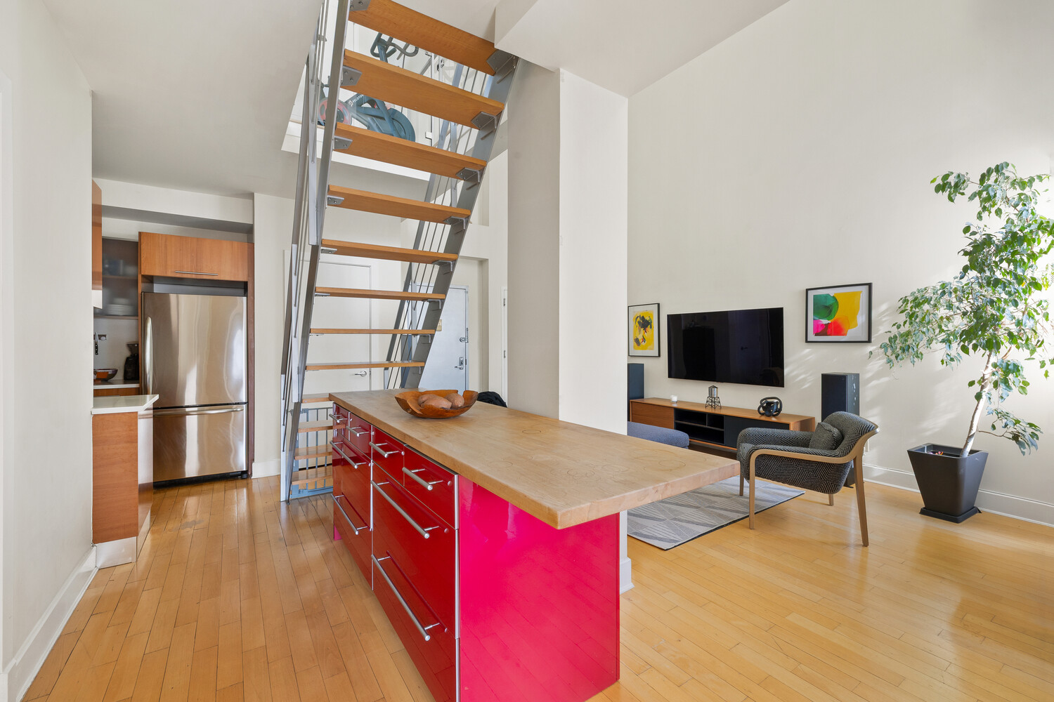 63 CONSELYEA Street A4