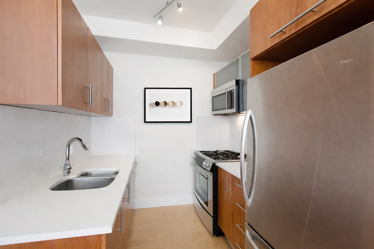 63 CONSELYEA Street A4