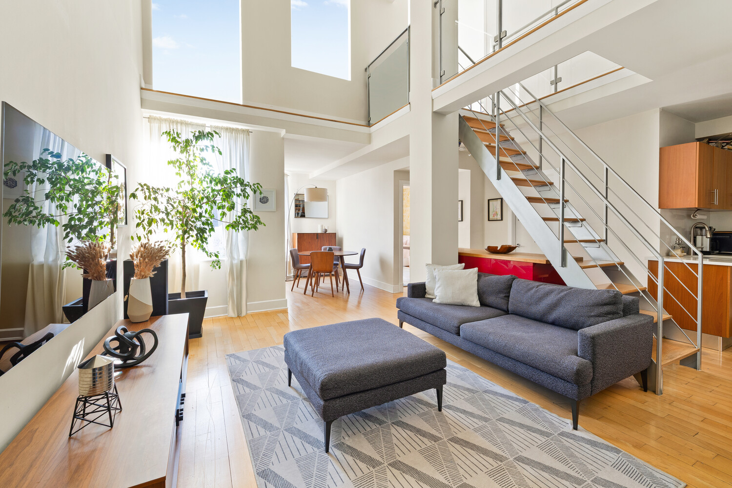 63 CONSELYEA Street A4