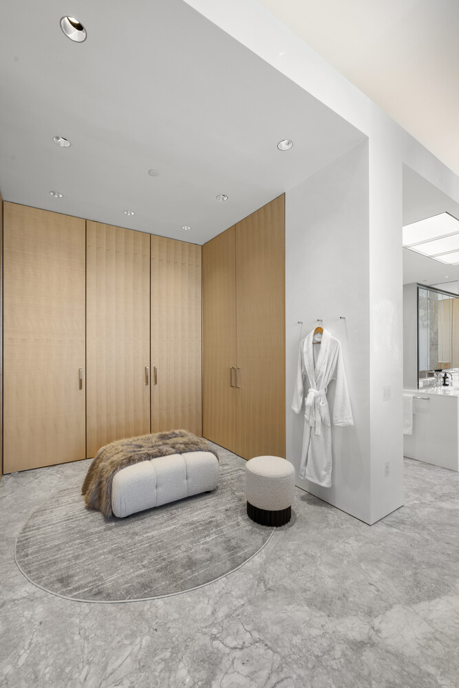 432 PARK Avenue 78THFLOOR