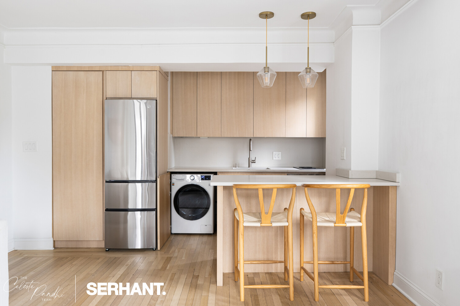 227 E 57TH Street 19C