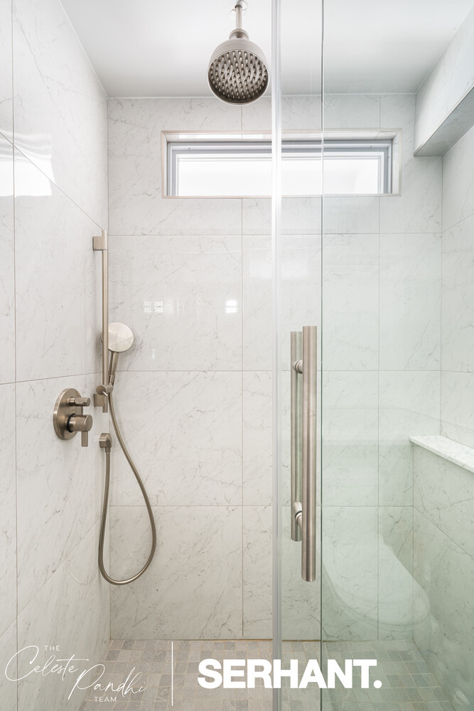 227 E 57TH Street 19C