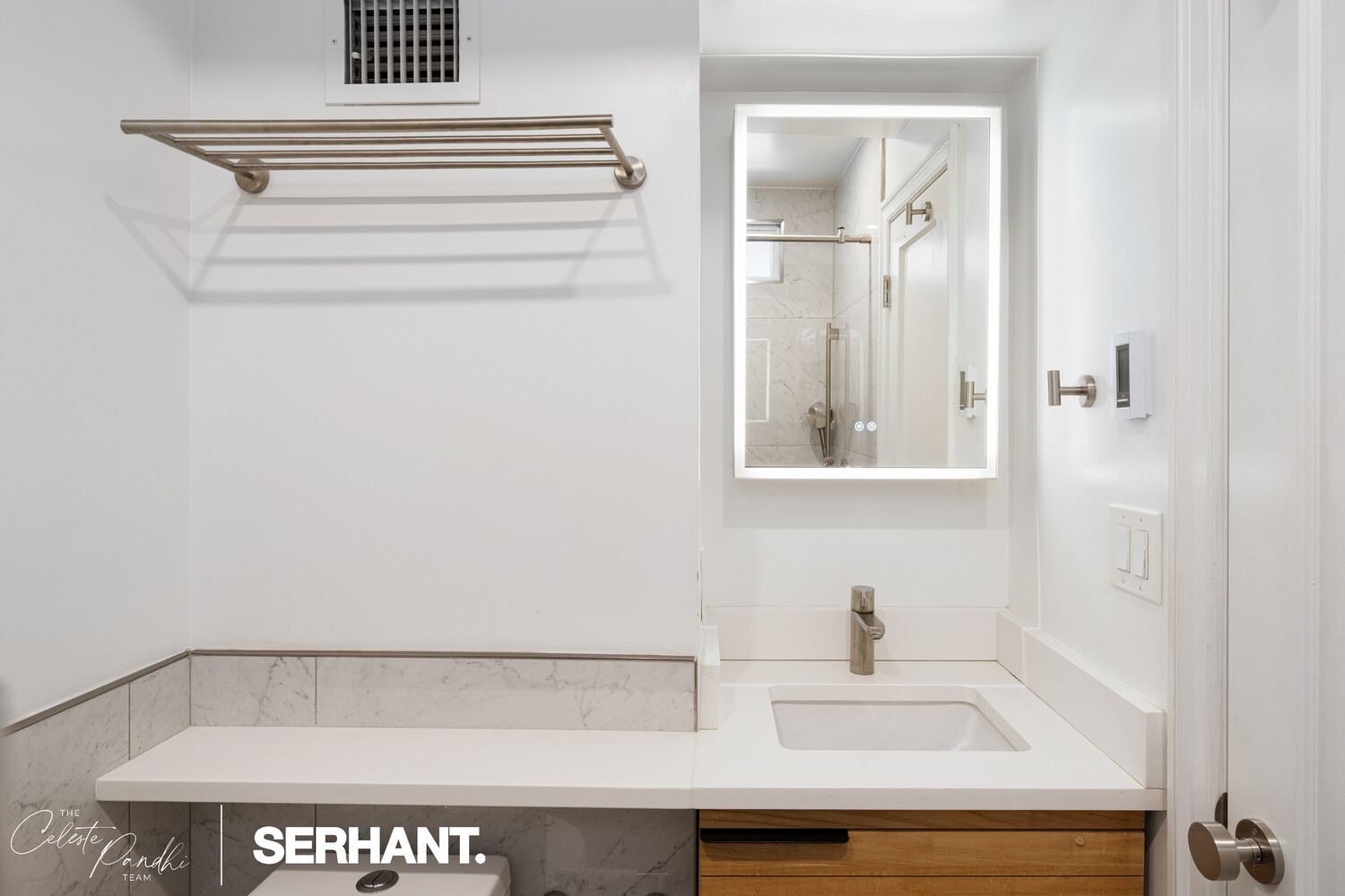 227 E 57TH Street 19C