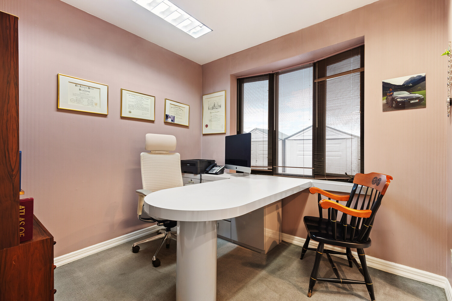 210 E 47TH Street 1AP