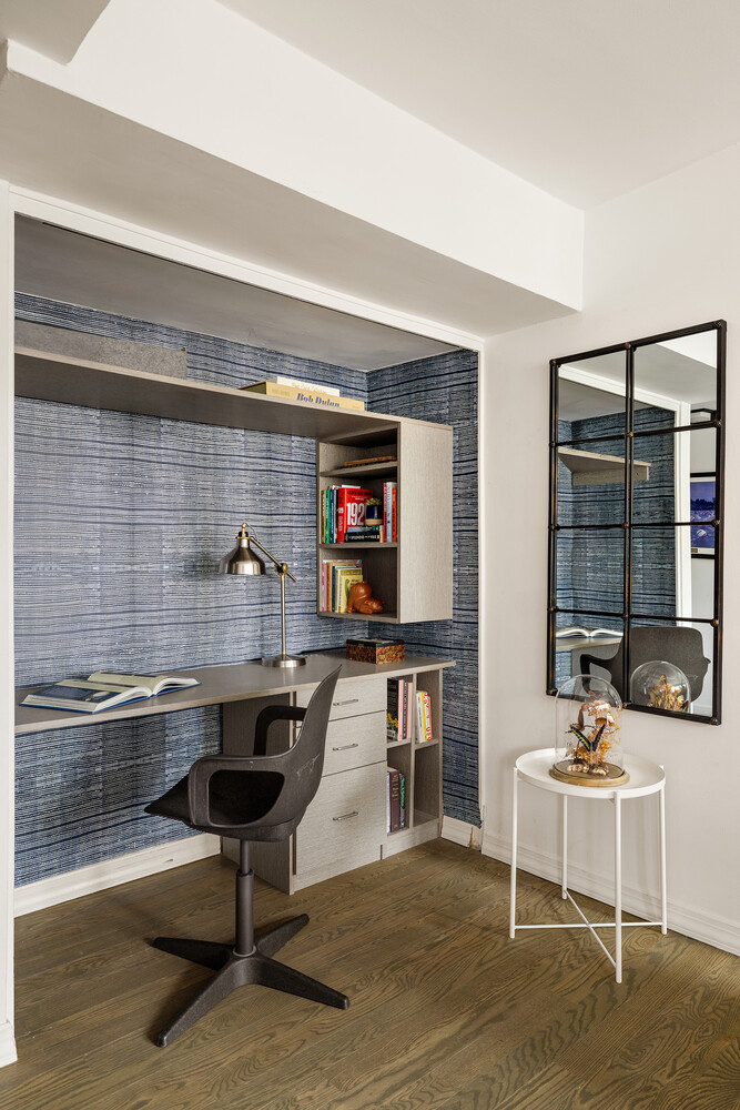 245 E 87TH Street 18F