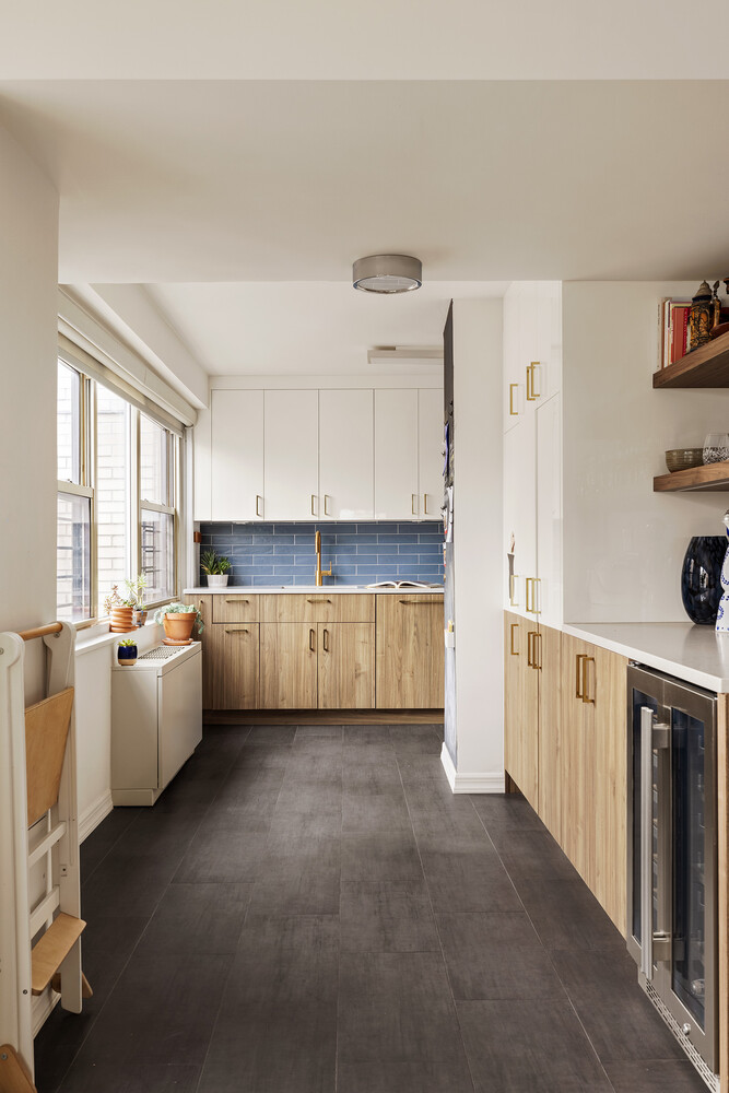 245 E 87TH Street 18F