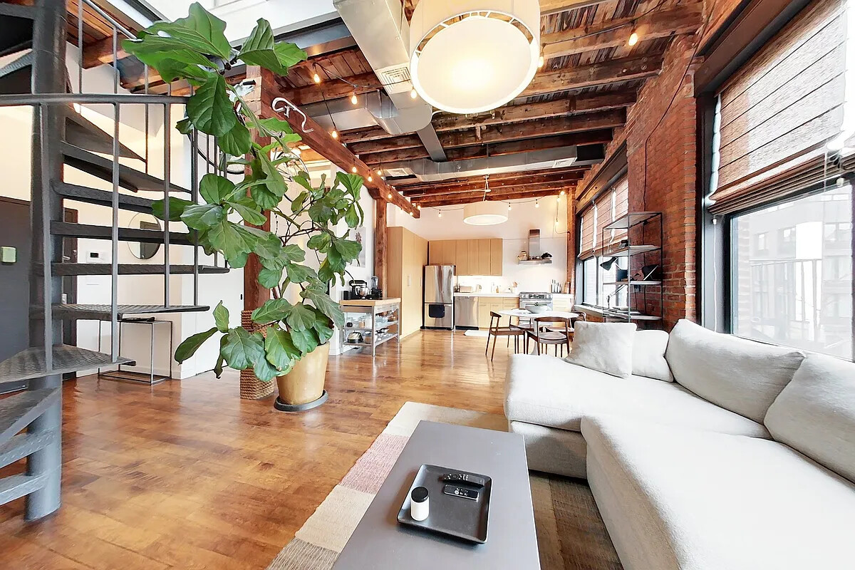 234 N 9TH Street 3B