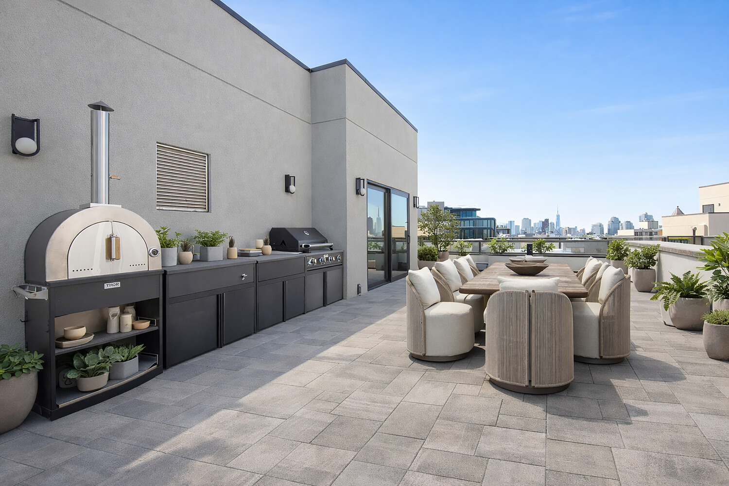19 N HENRY Street 4