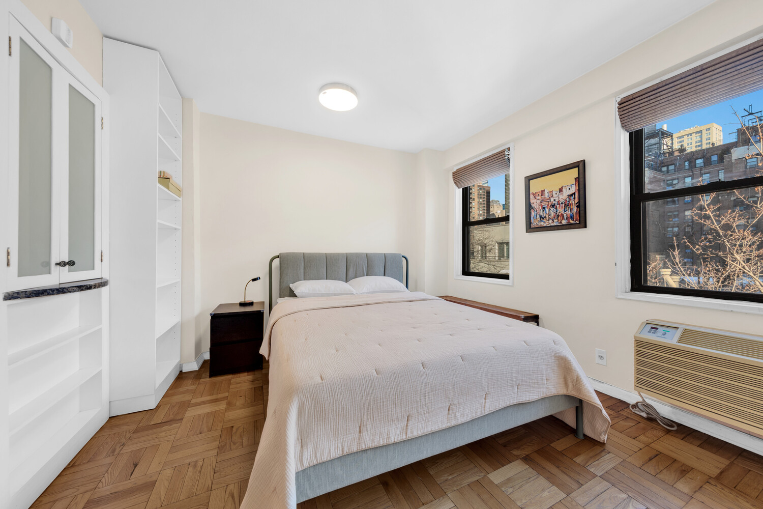 345 E 52ND Street 7B