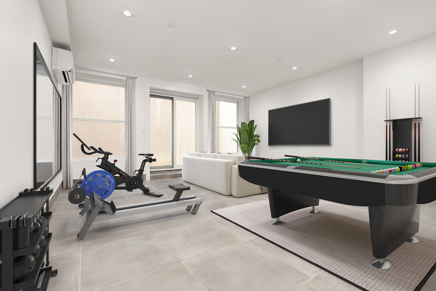 187 PULASKI Street 1