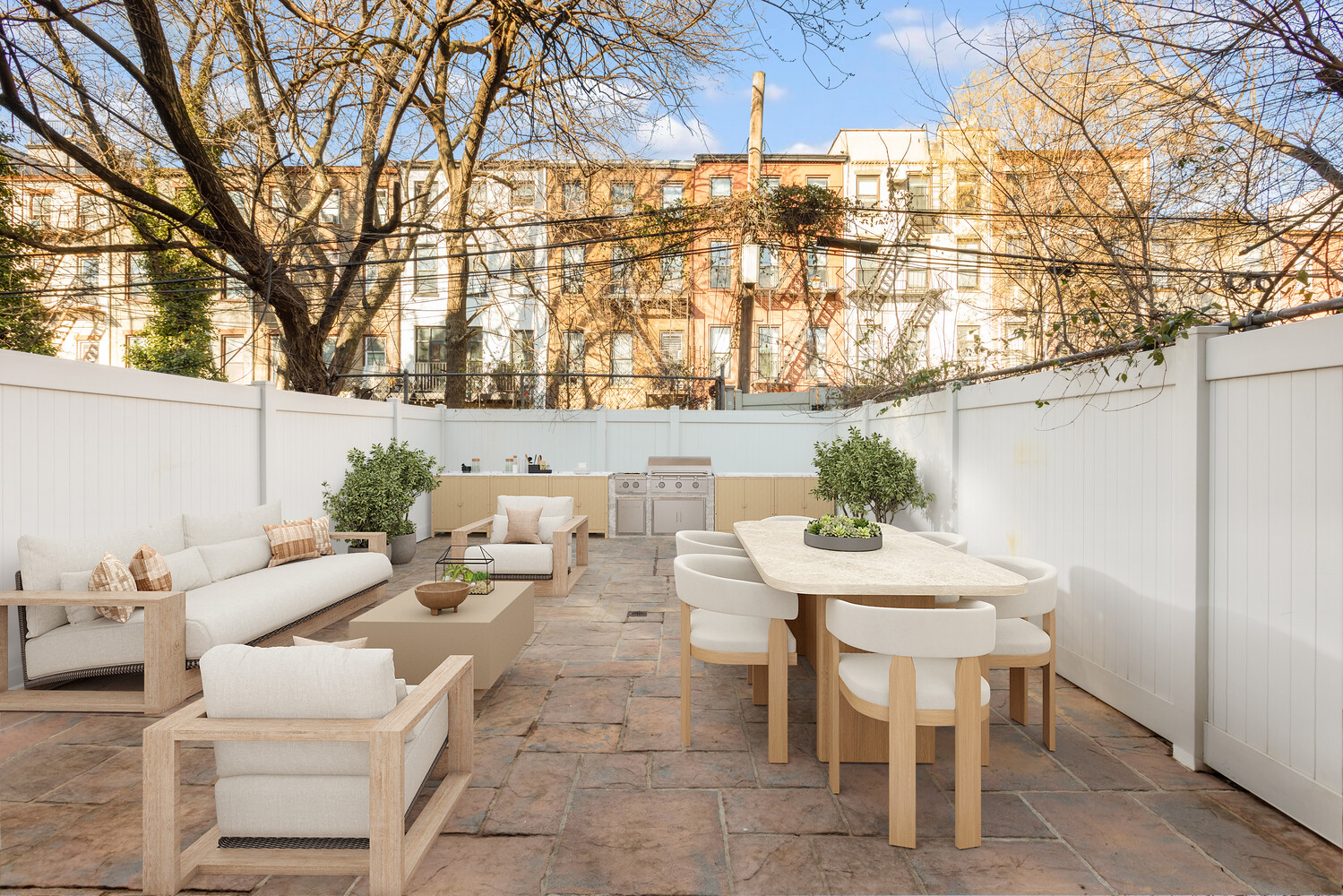 187 PULASKI Street 1