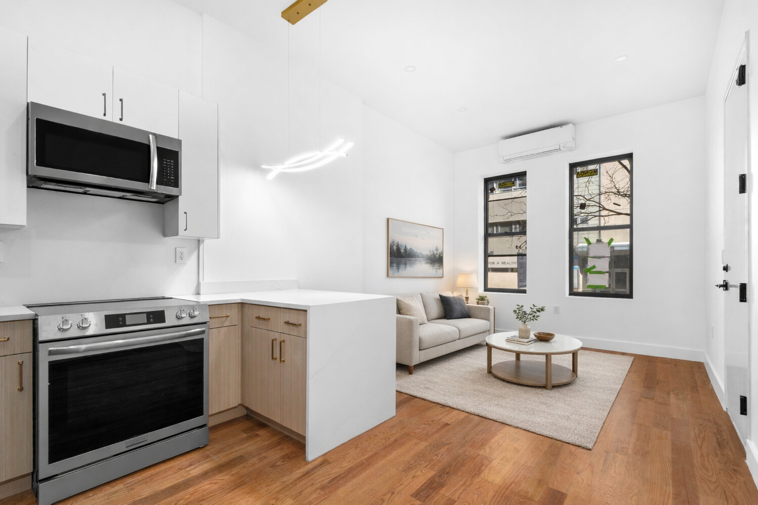 118 W 124TH Street 1