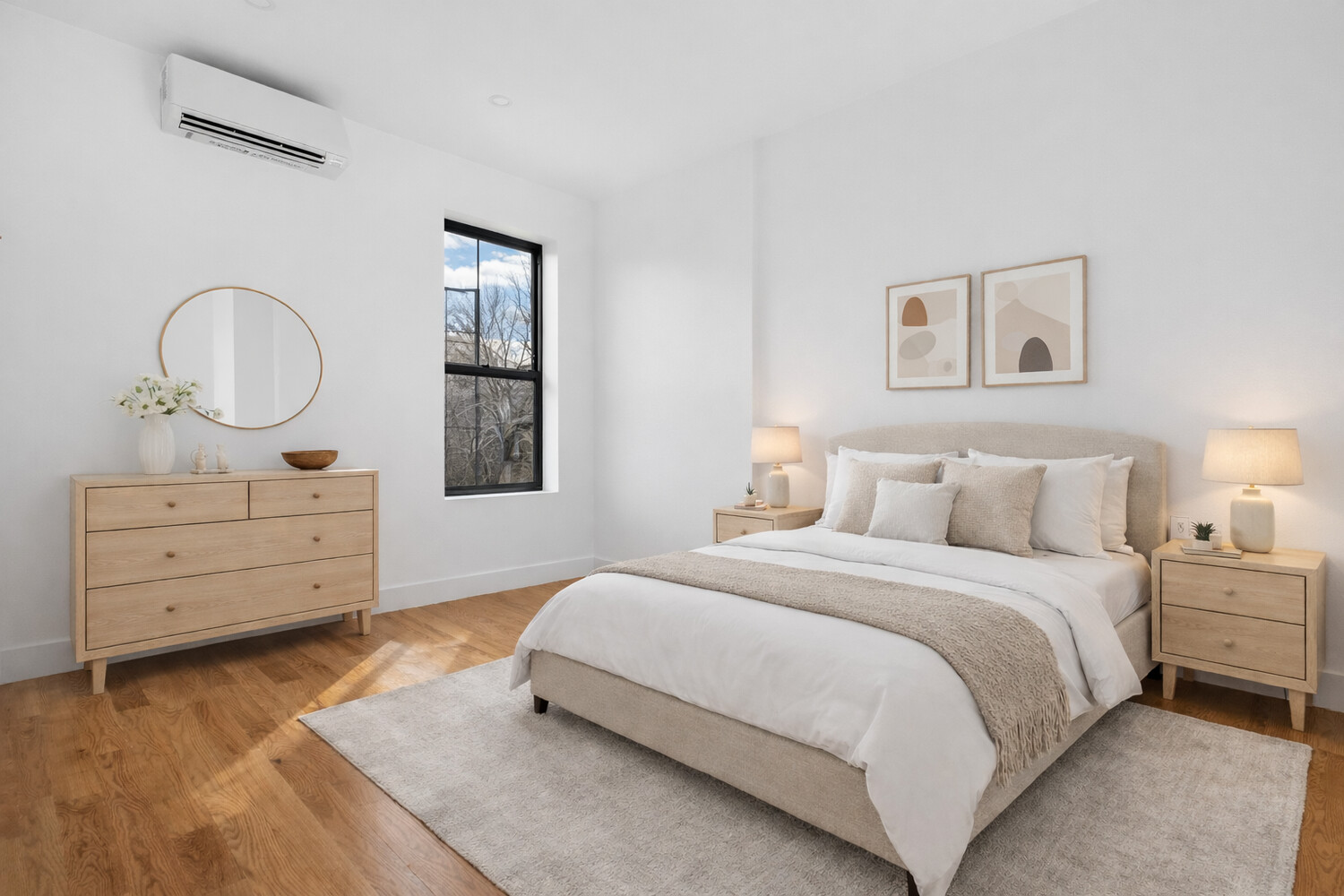 118 W 124TH Street 1