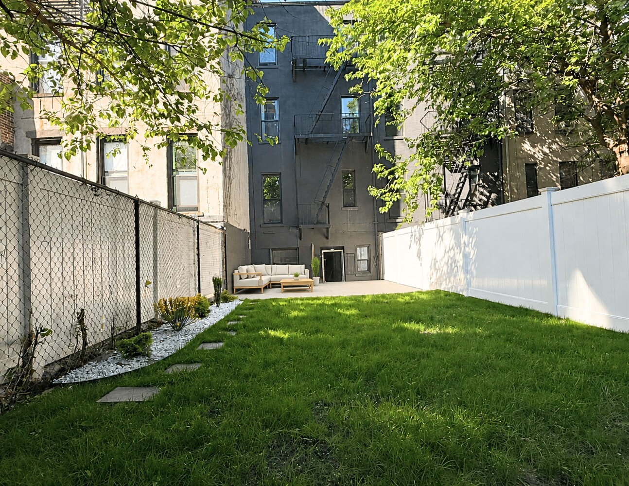118 W 124TH Street 1
