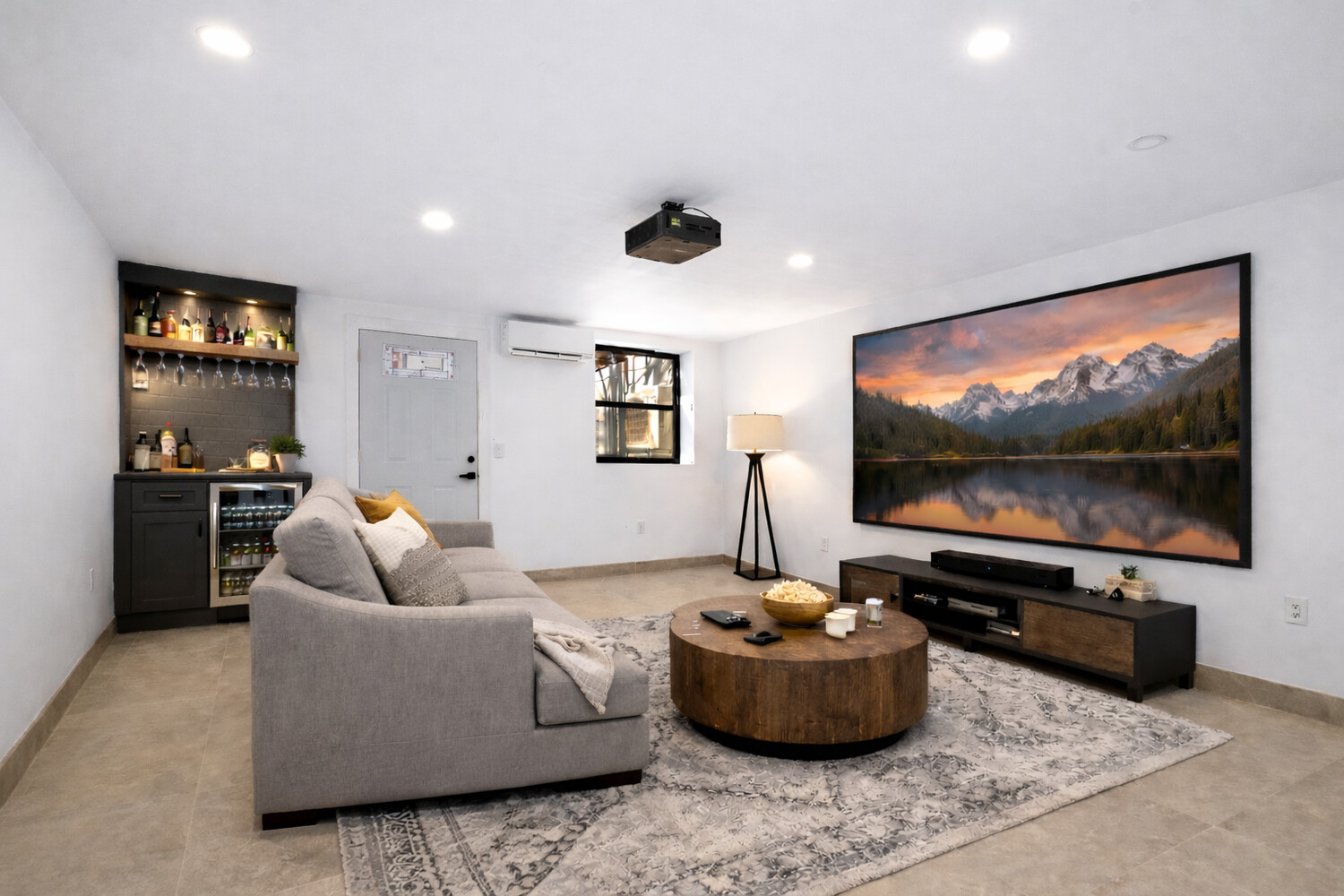 118 W 124TH Street 1