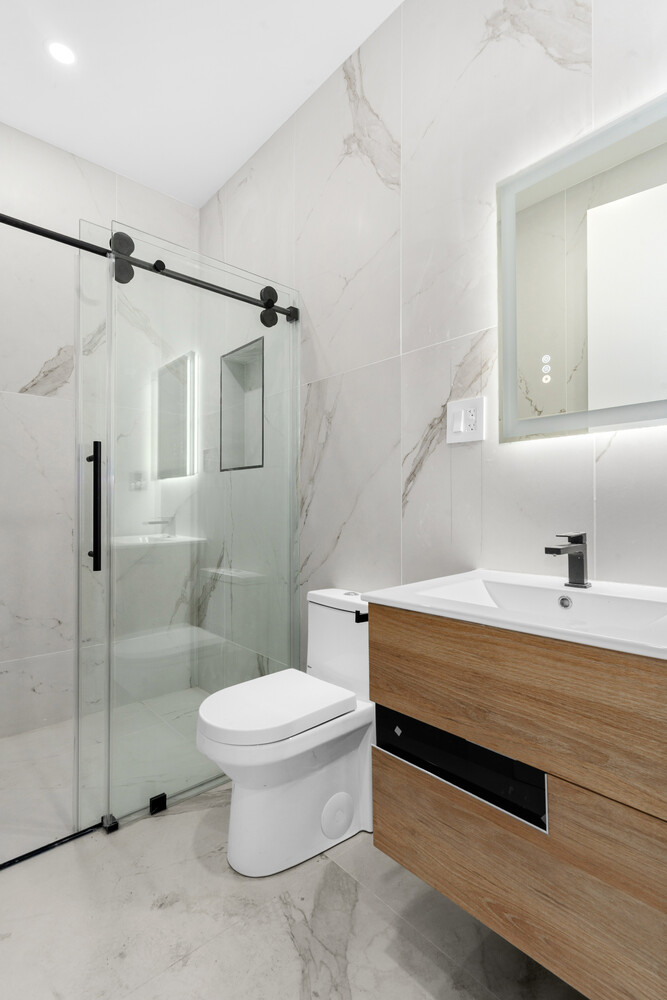 118 W 124TH Street 2