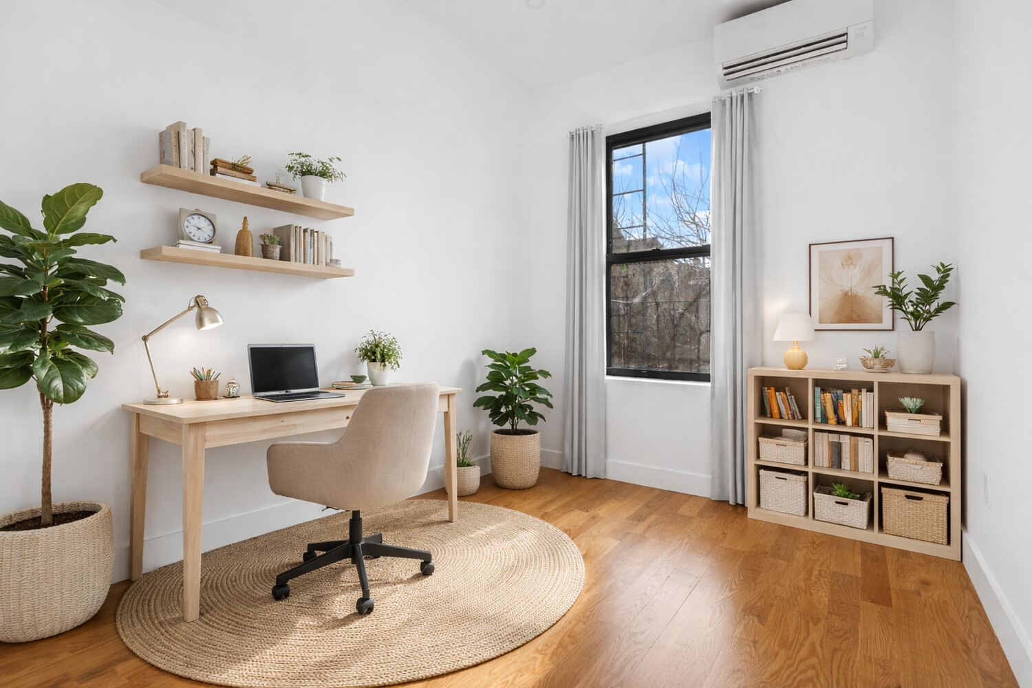 118 W 124TH Street 2