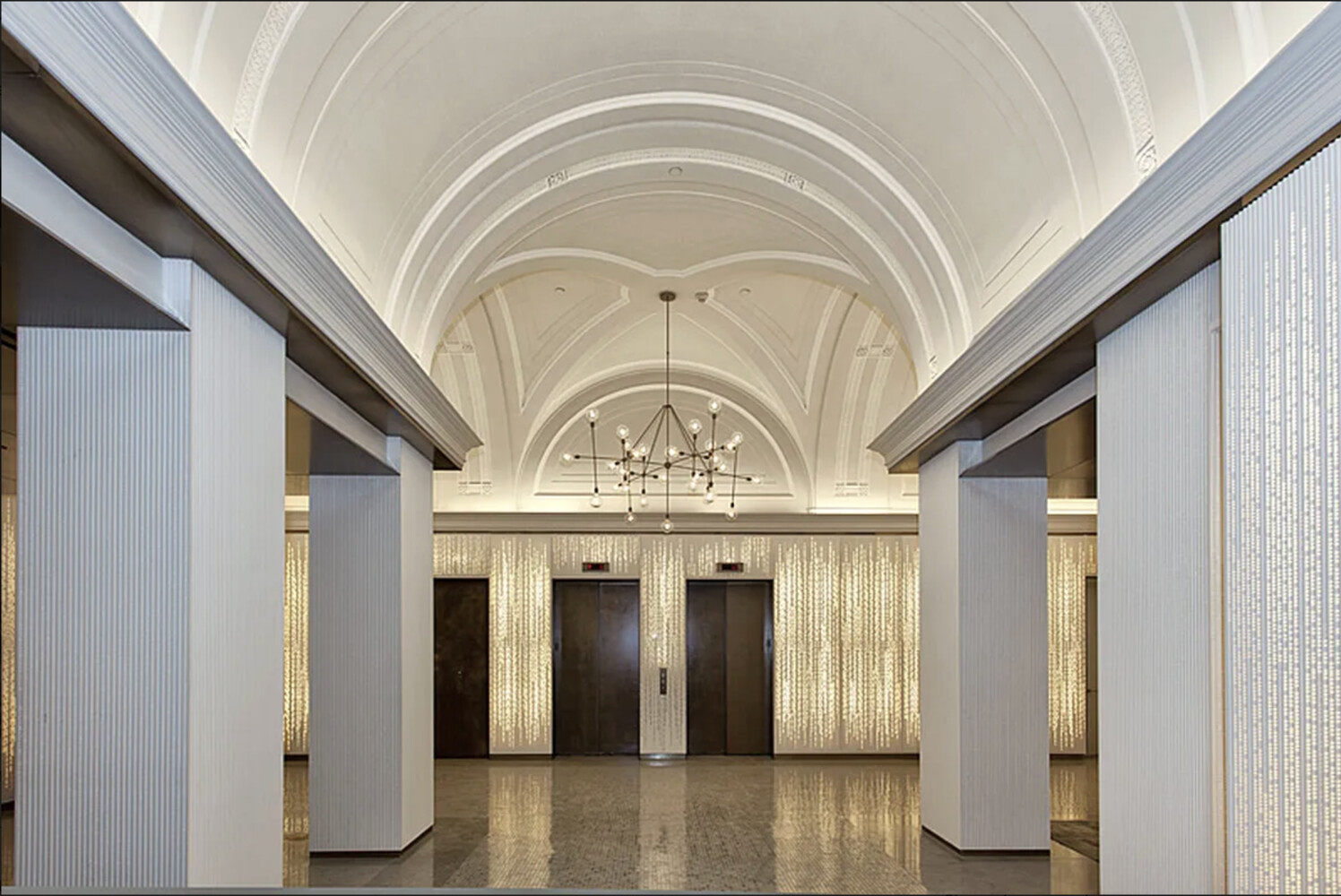 93 WORTH Street 1201