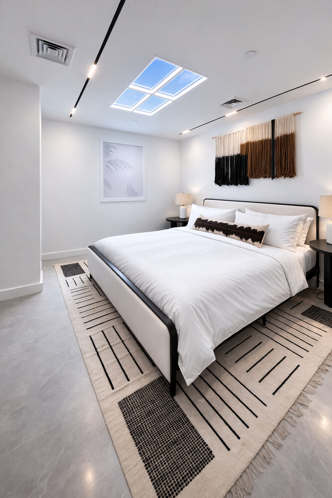 174 N 6TH Street TH1