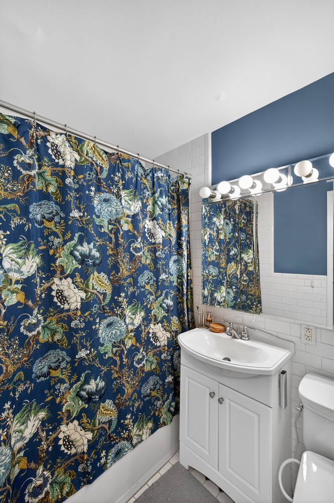 201 E 28TH Street 14M