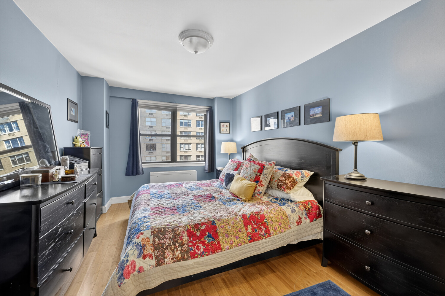 201 E 28TH Street 14M