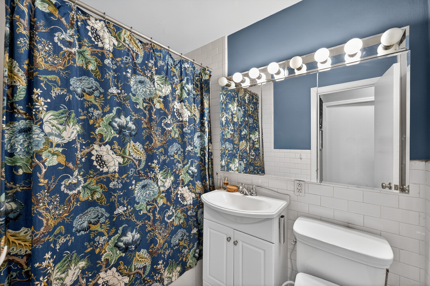 201 E 28TH Street 14M