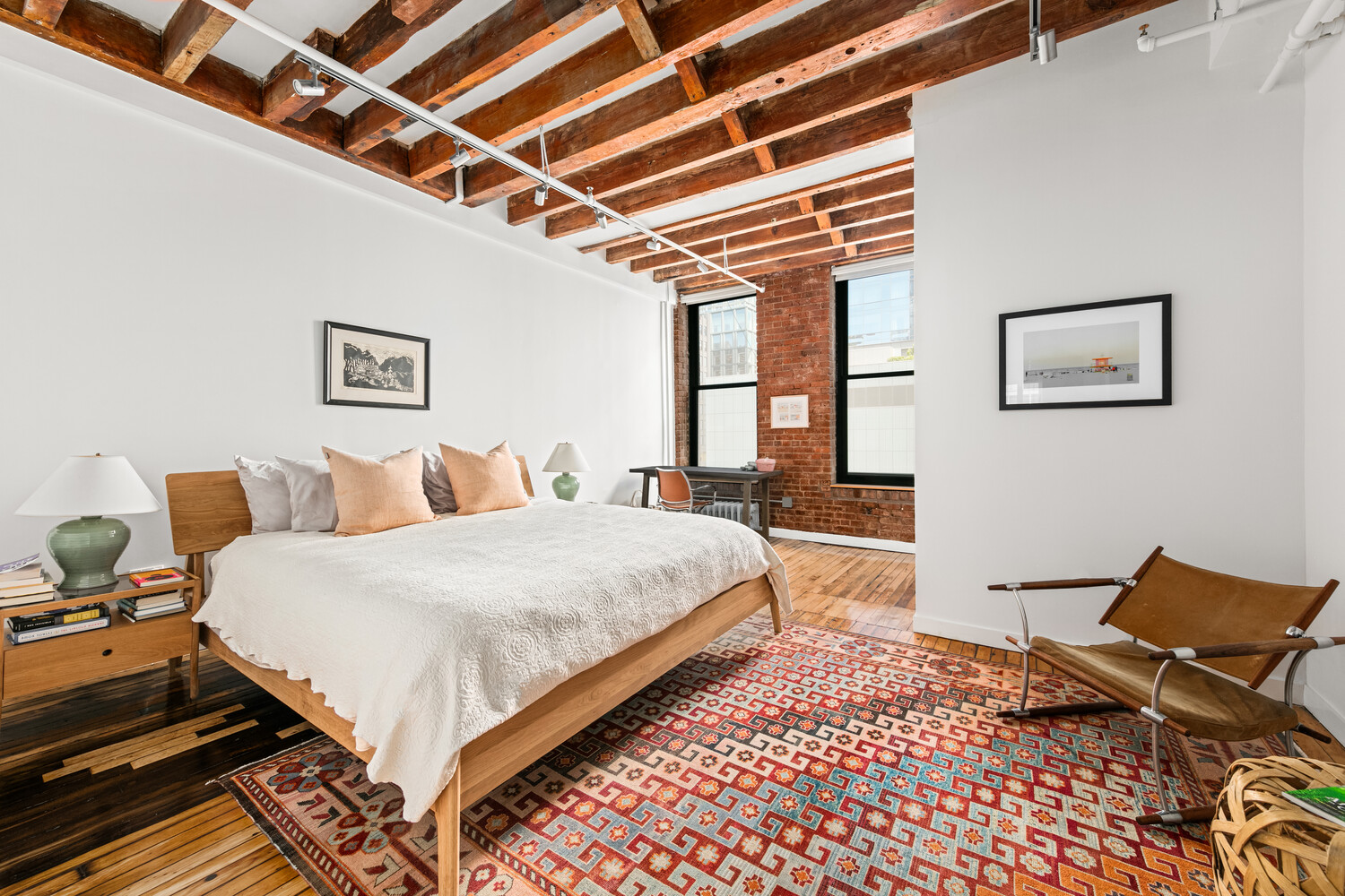 554 BROOME Street 4