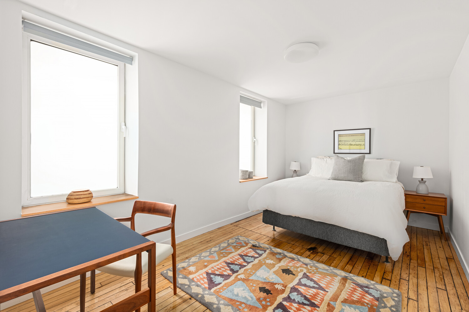 554 BROOME Street 4