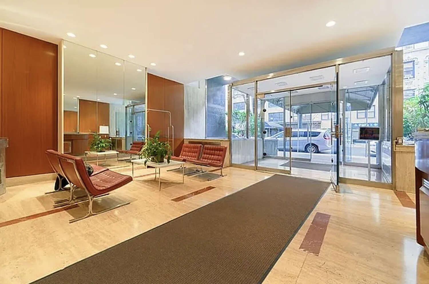 330 E 49TH Street 8K