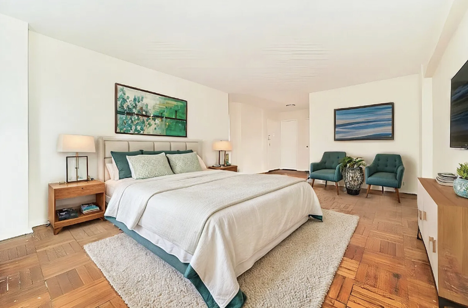 330 E 49TH Street 8K