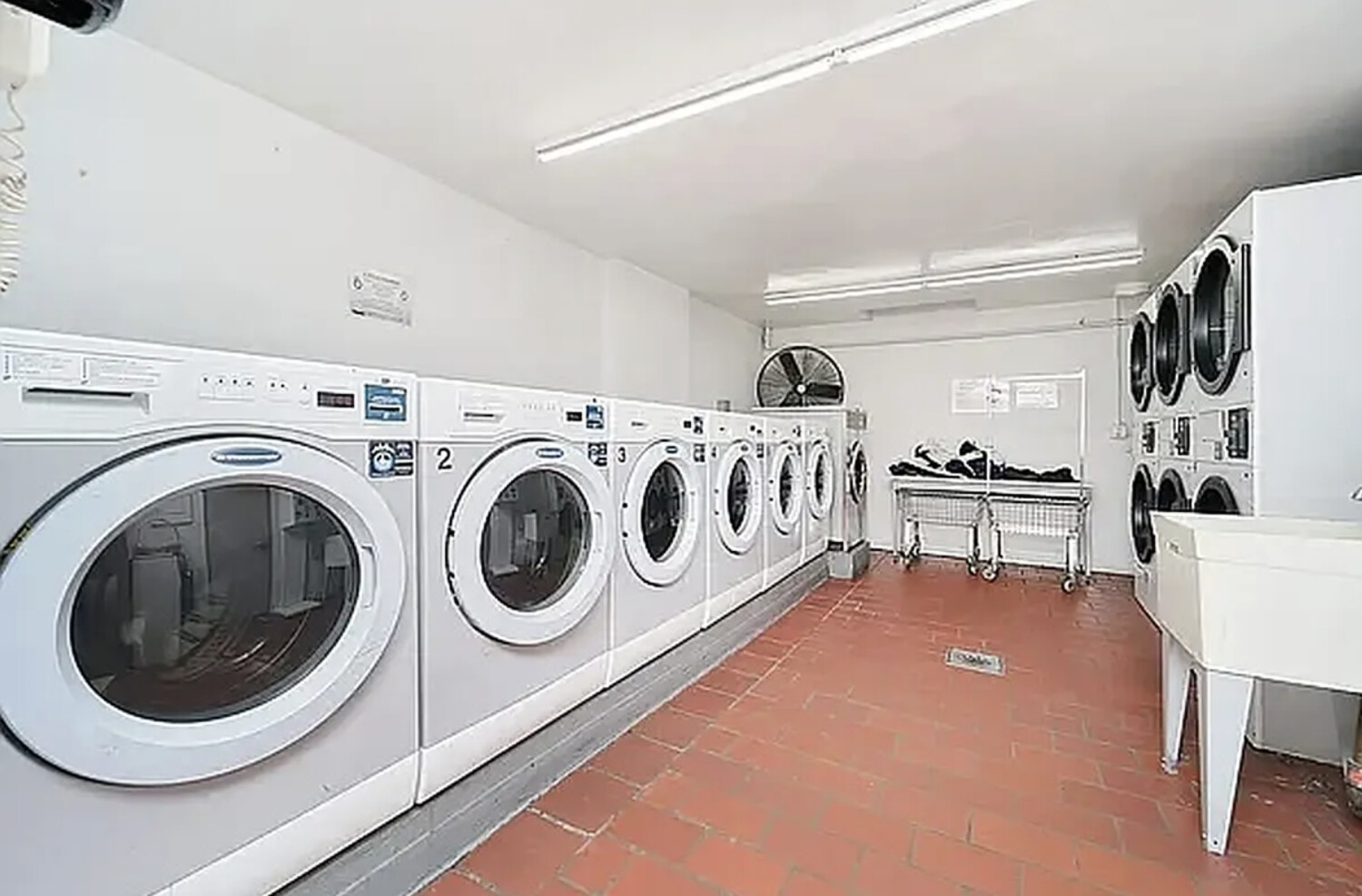 330 E 49TH Street 8K