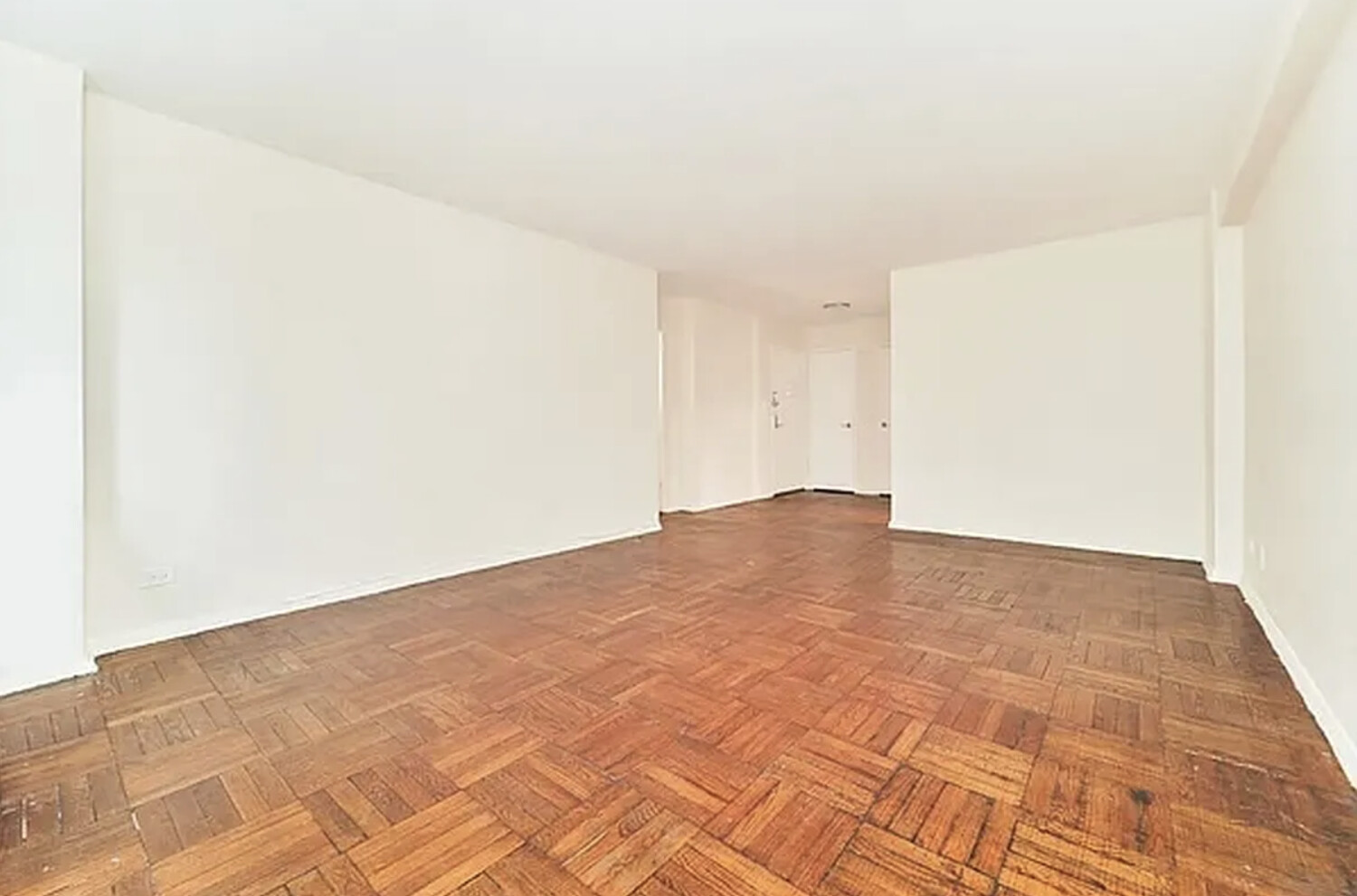 330 E 49TH Street 8K