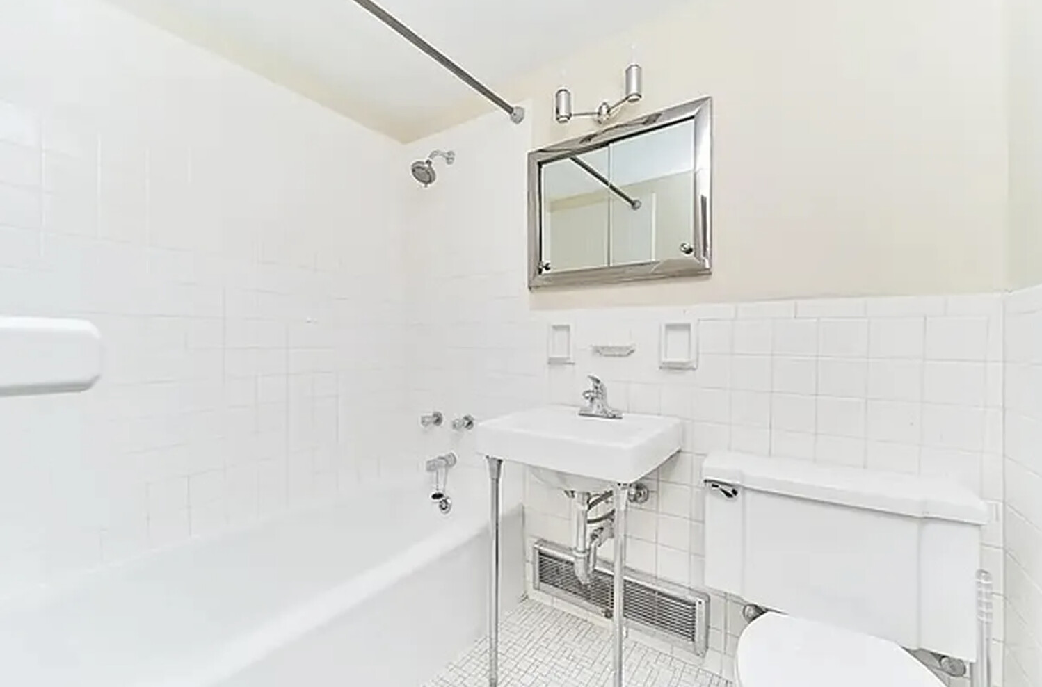 330 E 49TH Street 8K