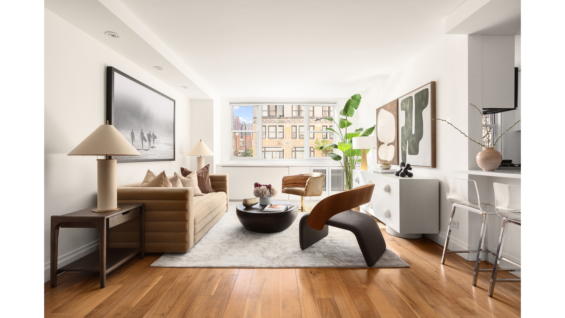 77 7TH Avenue 3P