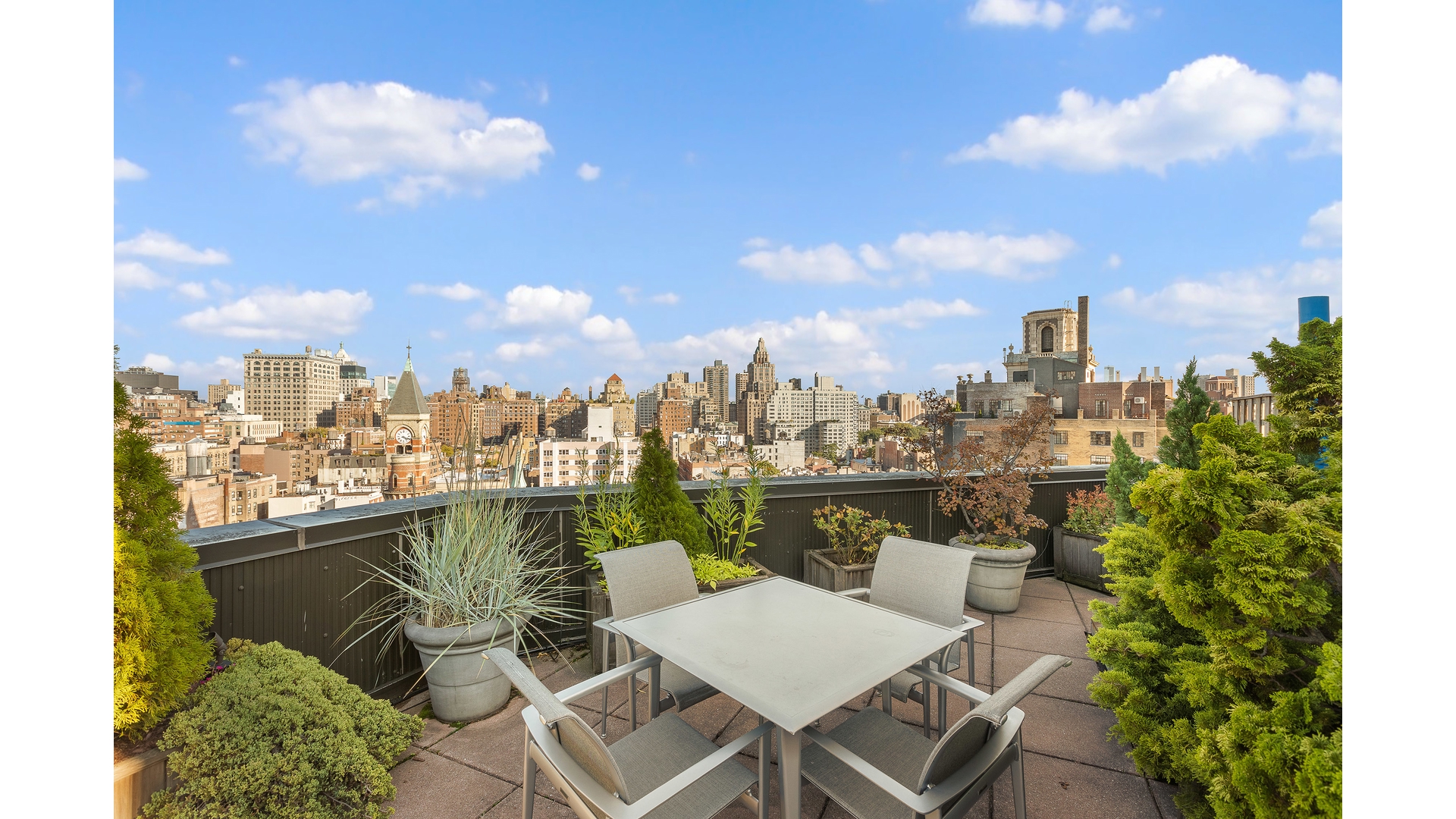 77 7TH Avenue 3P