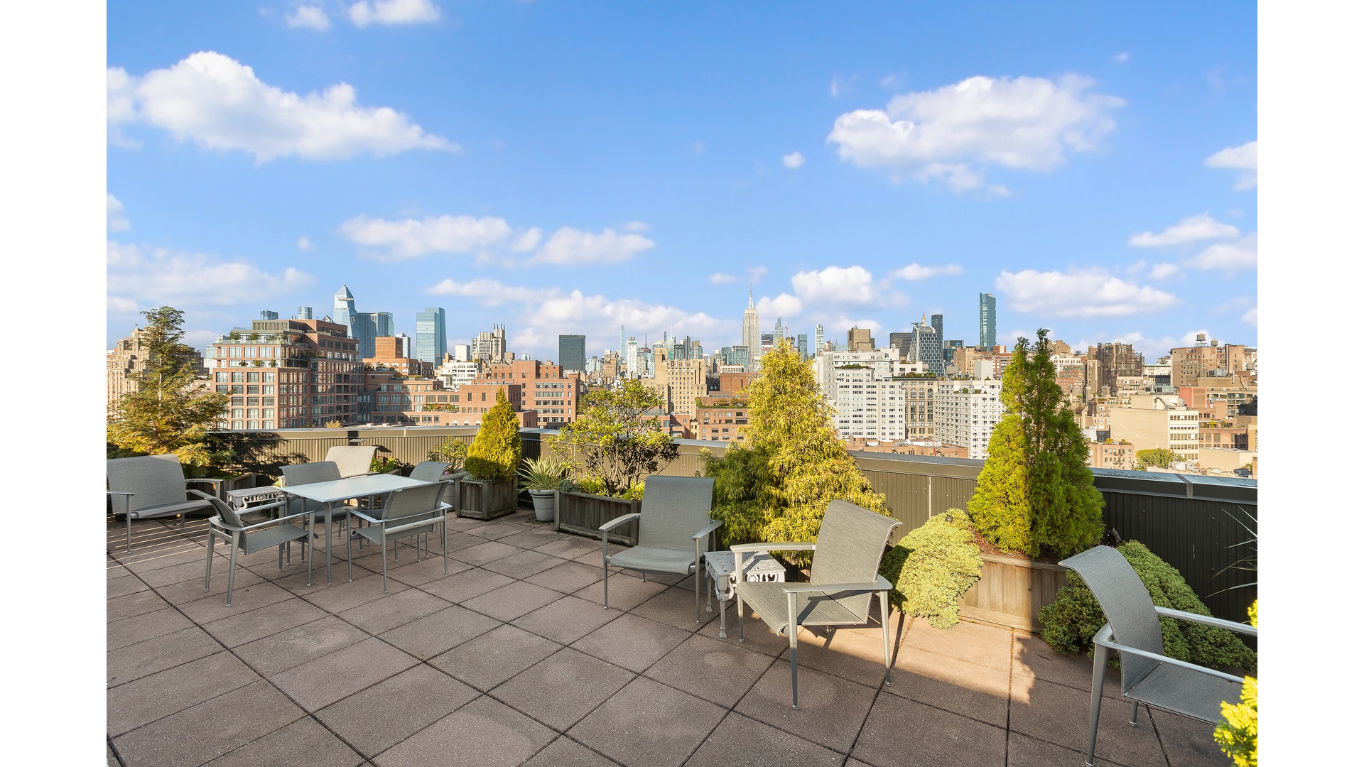 77 7TH Avenue 3P