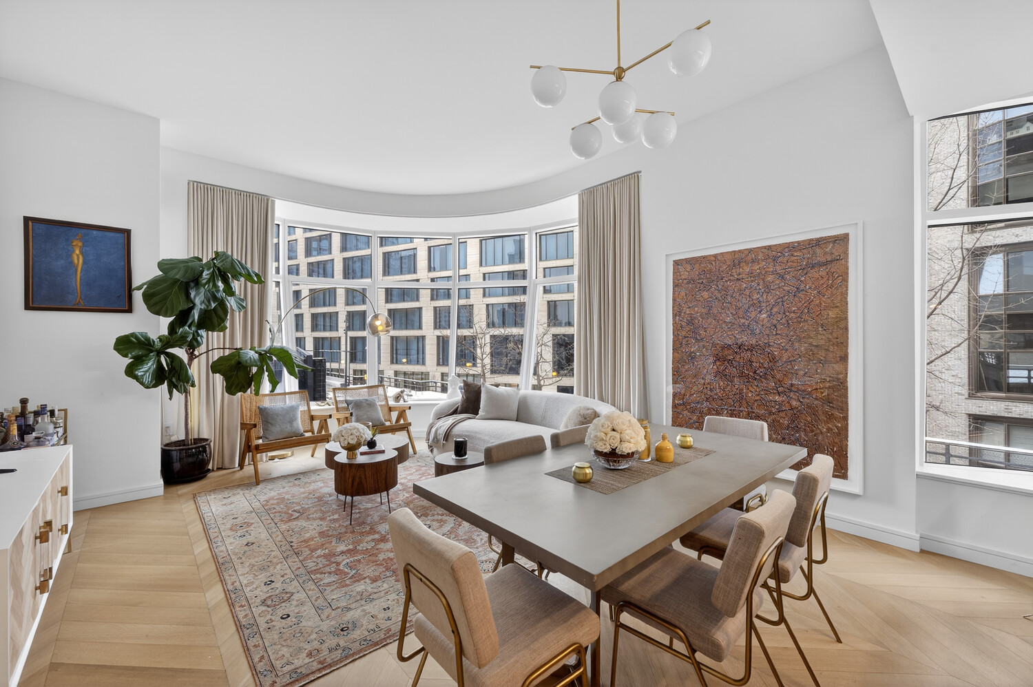 515 W 18TH Street 415