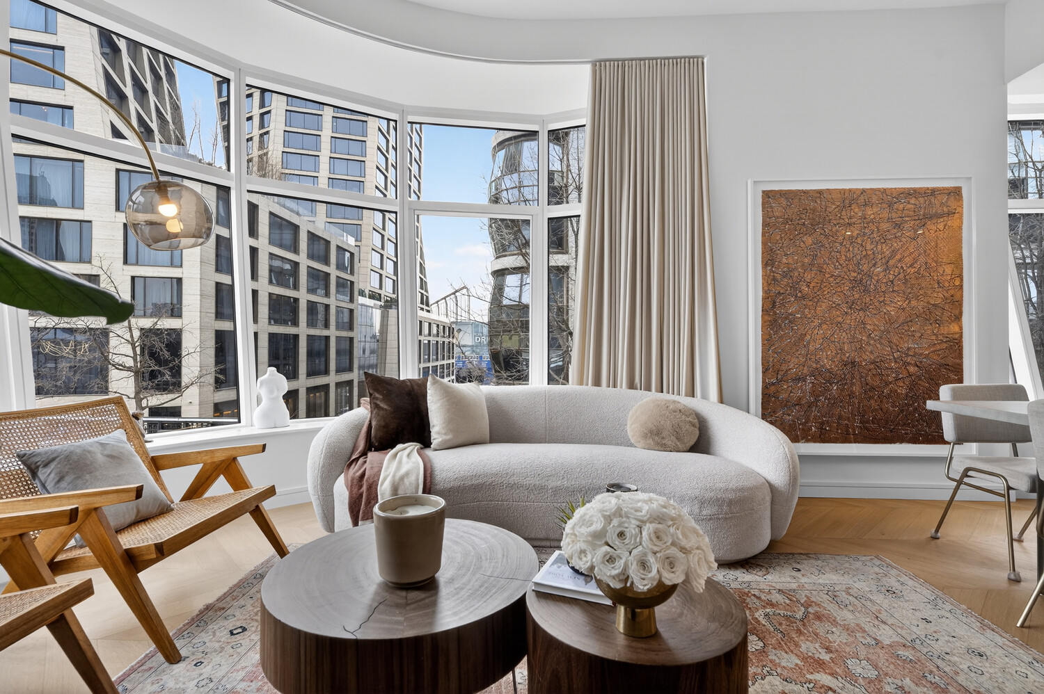 515 W 18TH Street 415