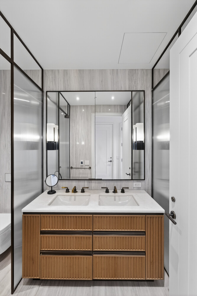 515 W 18TH Street 415