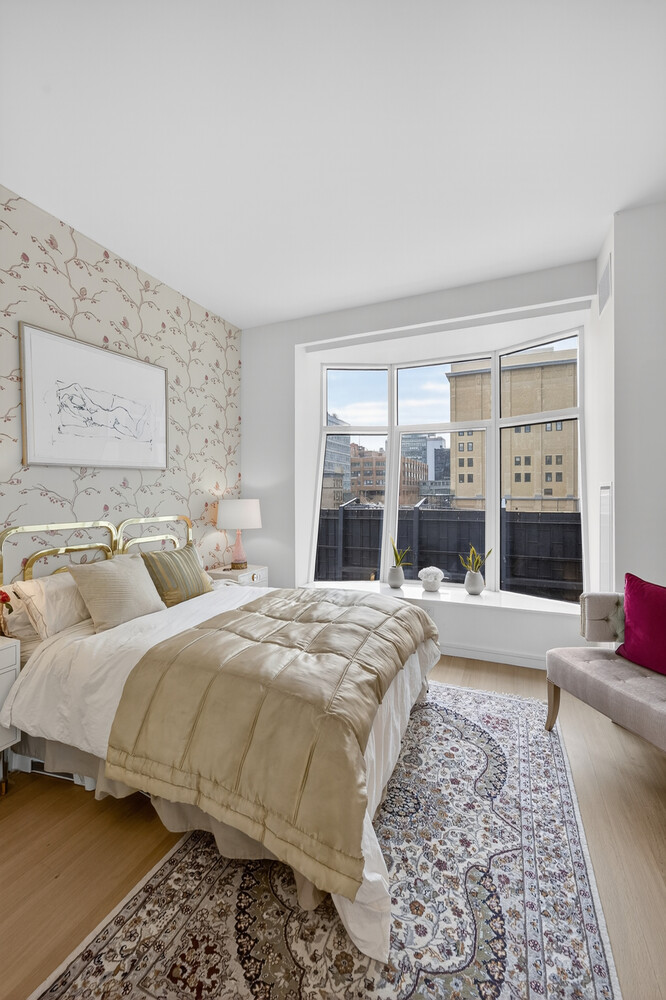 515 W 18TH Street 415