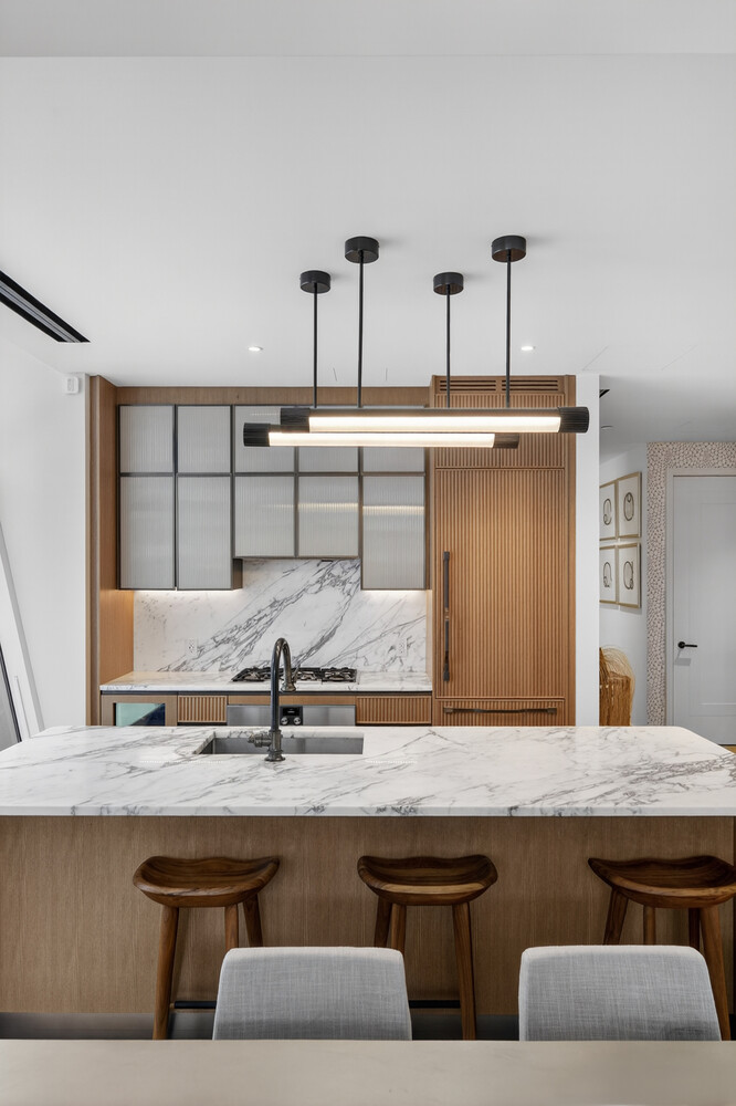 515 W 18TH Street 415