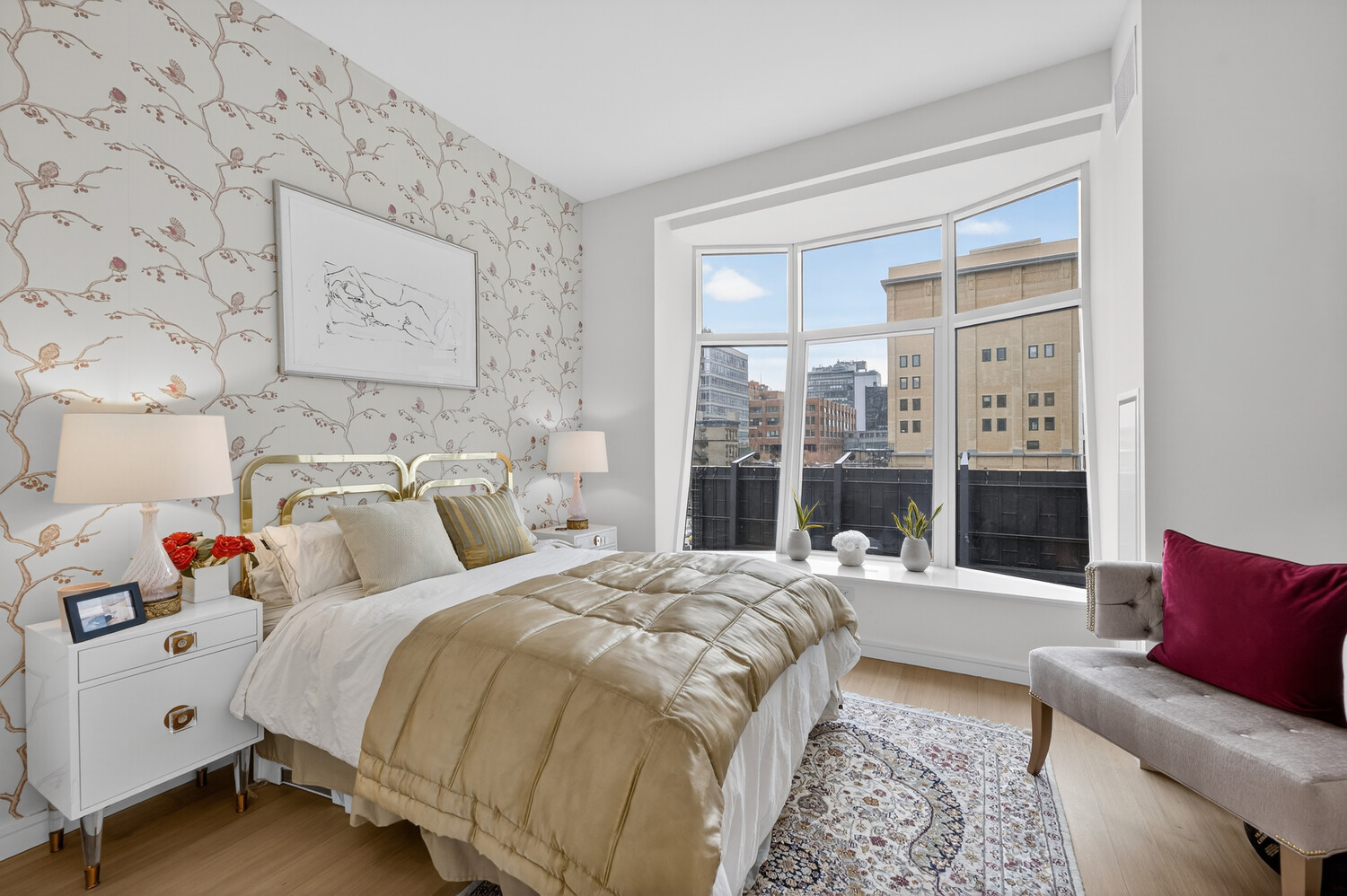 515 W 18TH Street 415