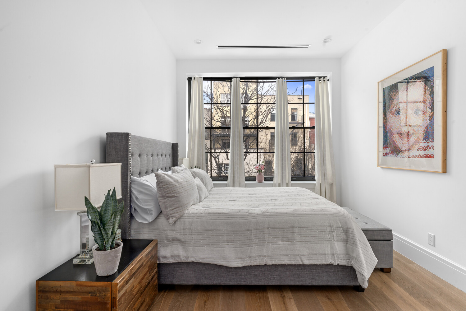 135 SACKETT Street 2