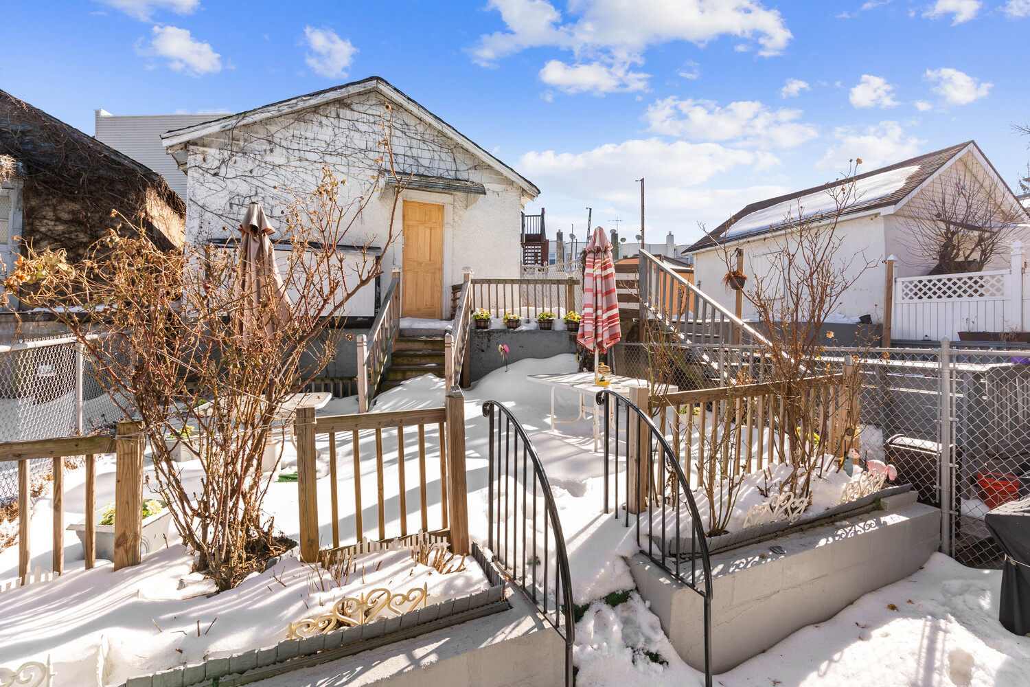 60-48 FLUSHING Avenue 1