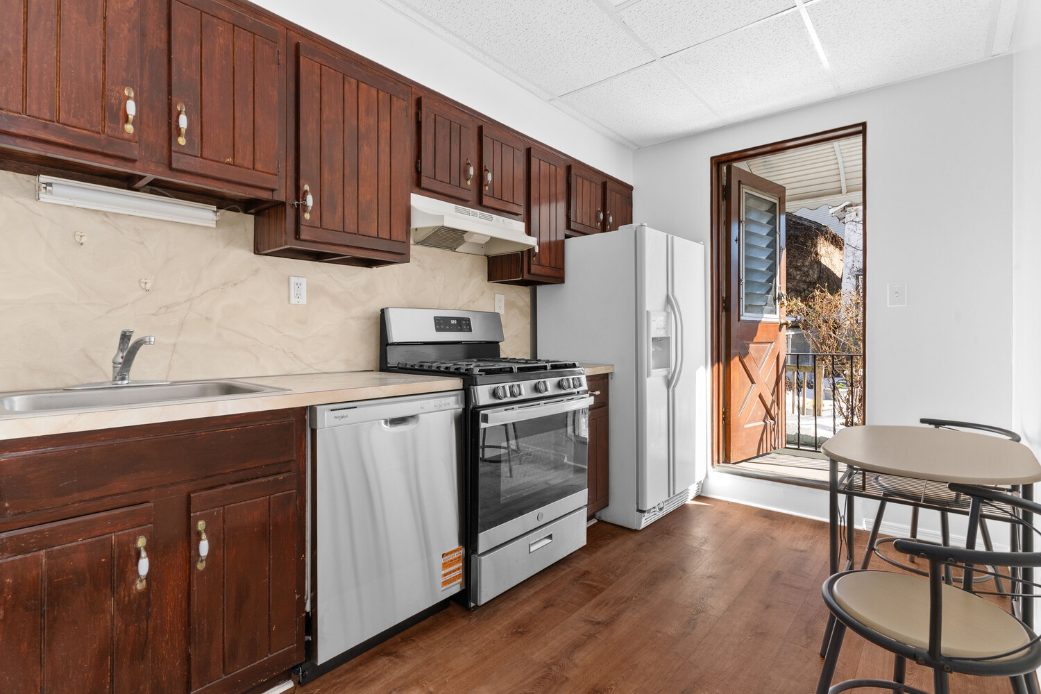 60-48 FLUSHING Avenue 1