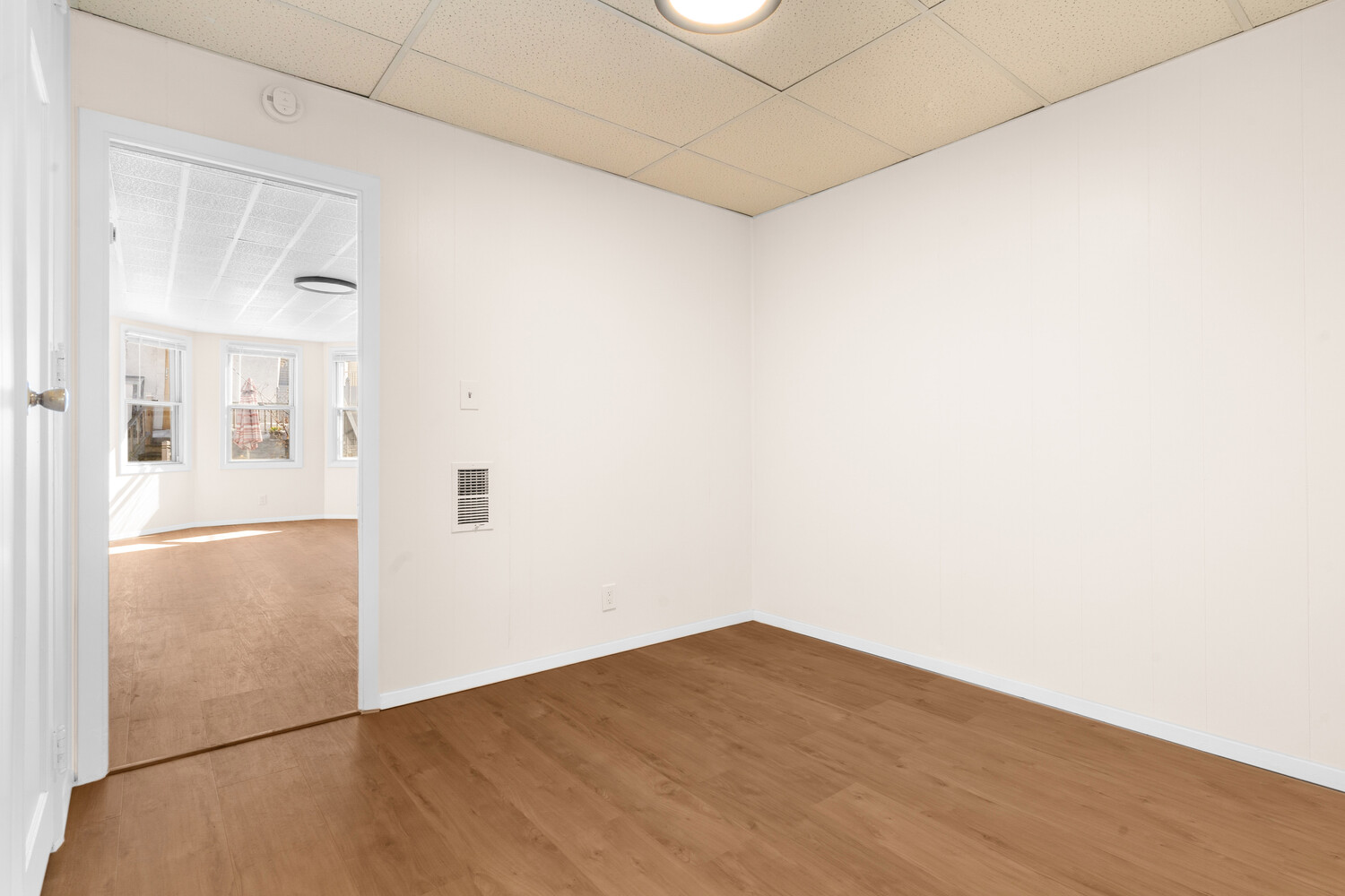 60-48 FLUSHING Avenue 1